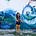 Go to the profile of Agnes Chen