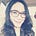 Go to the profile of Amelia Ayu Kinanti