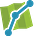 Go to the profile of Maptiks - Analytics for Web Maps