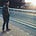 Go to the profile of gabriel isaac goh
