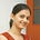 Go to the profile of Anuskha Seo