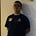 Go to the profile of Muhammad Edrian Kuncoro Ekaputra