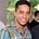 Go to the profile of Renan Nery