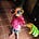Go to the profile of Whodiniz DaGreat