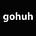 Go to the profile of gohuh