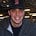 Go to the profile of Chase Garbarino