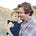 Go to the profile of Adam Fishman