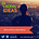 Go to the profile of Addis Ideas