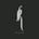 Go to the profile of Nour Djellali