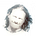 Go to the profile of Francois Paul