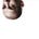 Go to the profile of philip horváth