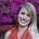 Go to the profile of Brittany Mederos