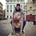 Go to the profile of Filippo Favaro