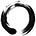 Go to the profile of The Yoke