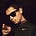 Go to the profile of Shivendra Singh