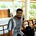 Go to the profile of Jigun Ramesh