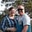 Go to the profile of Kevin Bell