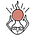 Go to the profile of naxuu