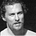 Go to the profile of Matthew McConaughey