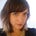 Go to the profile of Nikki van Sprundel