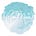 Go to the profile of Ann Maria & Co