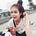 Go to the profile of dauhang