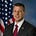 Go to the profile of Markwayne Mullin