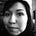 Go to the profile of Danielle Moser