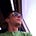 Go to the profile of Igor Kouklia
