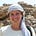 Go to the profile of Jill Weber