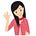 Go to the profile of Shikha Singh