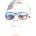 Go to the profile of Philip David Weaver