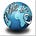 Go to the profile of Polevo.fr