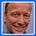 Go to the profile of Paul Gailey Alburquerque