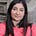 Go to the profile of Aassia Haroon Haq