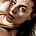 Go to the profile of Morgan Ryan