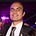 Go to the profile of Igor Miranda