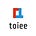 Go to the profile of toiee Lab(トイラボ)