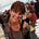 Go to the profile of Amy Novogratz