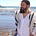 Go to the profile of Yossi Lipsker