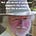 Go to the profile of Ken Finton