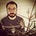 Go to the profile of Antonello M. Dinapoli