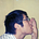 Go to the profile of Loi Hoang