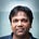 Go to the profile of pankaj mishra