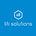 Go to the profile of Liti Solutions