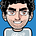 Go to the profile of Raz