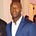 Go to the profile of Donald Spann