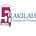Go to the profile of Akilah Institute