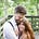 Go to the profile of Victoria Pyron Tankersley