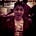 Go to the profile of Sanderz Vejar
